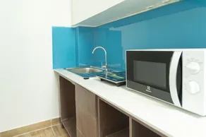 U&A Residences - Image 4