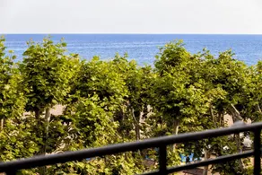 Apartamento Vivalidays Yolanda - Image 3