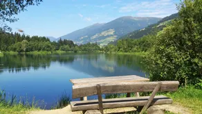 Apartment With one Bedroom in Strassen, With Wonderful Mountain View, - Image 5