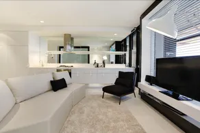 Corporate Keys - Lilli Apartments - Image 2