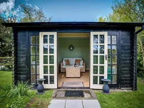 Foley's Cottage - Image 3