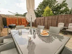 17 Coventry Close - Image 5
