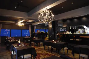 Auberge Tenku - Image 4