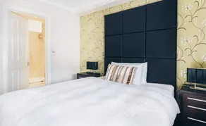 Elizabeth House Hotel - Image 4