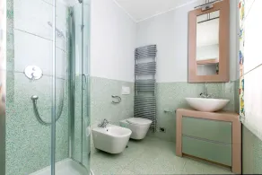 Villa Bianca - Image 4