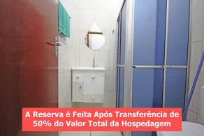 Pousada Sao Caetano - Image 5