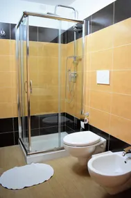 Gilda Rooms And Breakfast - Image 4