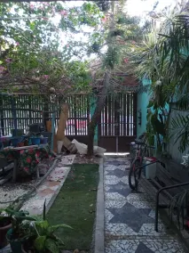 Casa Lu'um Hostel - Image 5