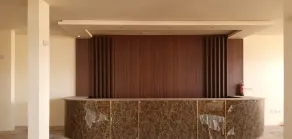 hotel ghusun - Image 2