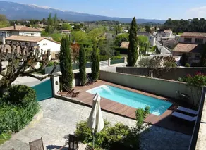 Maison De Vacances La Commanderie - Image 4