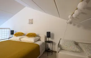 Stunning Apartment in Duga Uvala With Wifi and 1 Bedrooms - Image 2