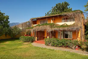 Finca Tropical - Image 5