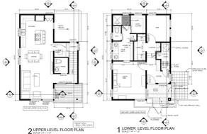 A Piece of Heaven in Brand NEW Boise Pocket Community - Image 2