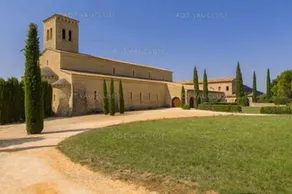 Mas De Cocagne En Provence - Image 2