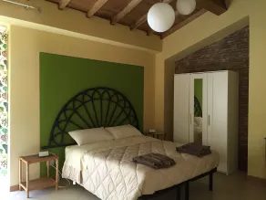 Frutteto Dei Babbi - Image 5