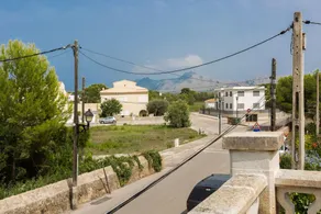 Can Marzal - Image 3