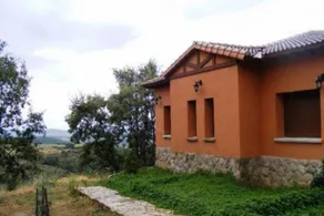 Hotel Rural El Joyo - Image 3