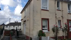 Kirk House Home - Image 2