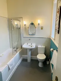 The Heworth Inn - Image 2