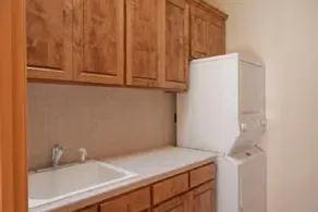 Cristallina Greens by Tahoe Truckee Vacation Properties - Image 5