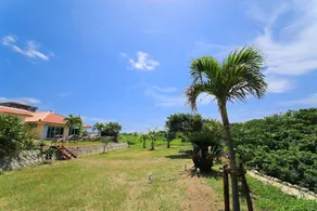 Ishigakijima Heki igusa villa - Image 2