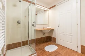 Alessia's Flat- Portello 2 - Image 5