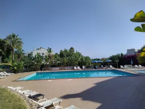 Apts Elma - Image 2