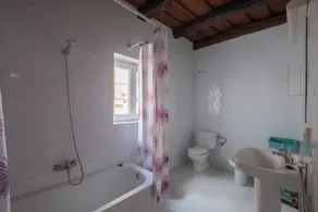 Casa Mirador de Valcabado - Image 3