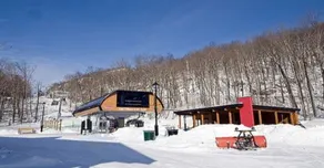 Etoile du Matin - Tremblant Sunstar - Image 3