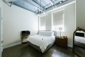 Foundry Suites - Image 3
