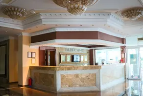 Thermalium Wellness & Spa Hotel By Vima - Image 4