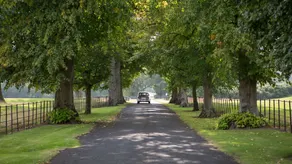 Luttrellstown Castle - Image 3