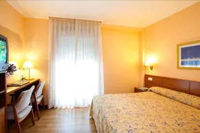 Hotel A Queimada - Image 2