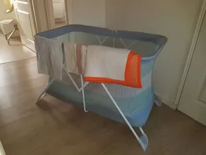 Wheelchair-friendly House With Sauna - Image 5