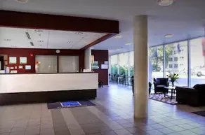 Residence & Conference Centre - Ottawa Downtown - Image 2