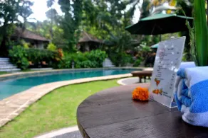 Alam Sari Homestays - Image 4