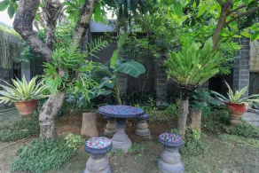 Pondok Indah Citarum - Image 5