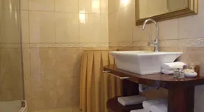 Boutique Hotel Solar Dos Anjos - Image 4