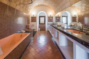 Casa Gran - Son Nebot - Image 3