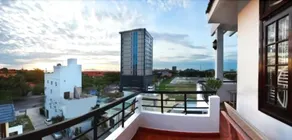 Vnbeach Hotel Da Nang - Image 3