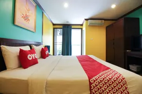 Boonsiri Place - Image 3