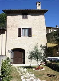 La Torretta Di Pale Residenza - Image 4
