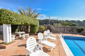 HomeHolidaysRentals Evasion - Costa Barcelona - Image 4
