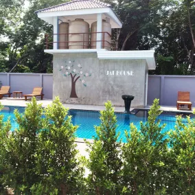 Jai House Phuket - Image 5