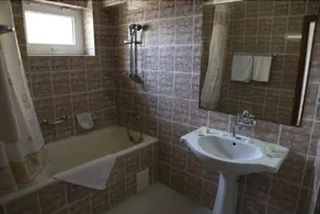 Hotel Orfeu - Image 5