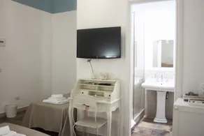 Sweety Rooms - Image 2