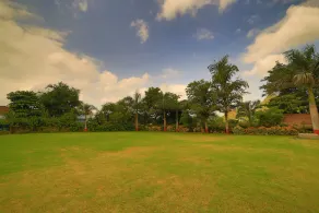 Shrinath Hotel & Restaurant, Abu Road - Image 2