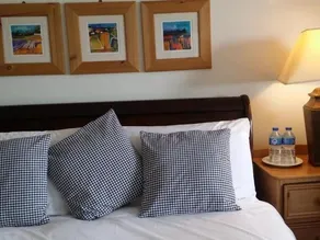 Ross House B&B - Image 4