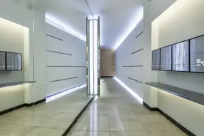 Barcelona Comtal Apartments - Image 2