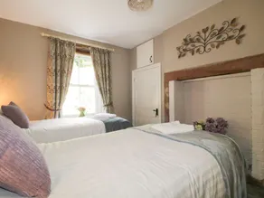 Edenbank Cottage - Image 5